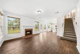 4323 Ringrose Drive - Photo 18