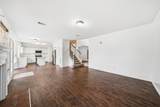 4323 Ringrose Drive - Photo 19