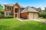 4323 Ringrose Drive - Photo 2