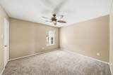 4323 Ringrose Drive - Photo 20