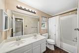4323 Ringrose Drive - Photo 21