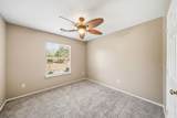 4323 Ringrose Drive - Photo 22