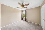 4323 Ringrose Drive - Photo 23