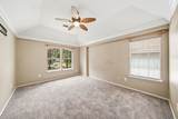 4323 Ringrose Drive - Photo 24