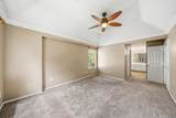 4323 Ringrose Drive - Photo 25