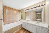 4323 Ringrose Drive - Photo 26