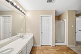 4323 Ringrose Drive - Photo 27