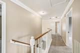 4323 Ringrose Drive - Photo 28