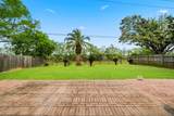 4323 Ringrose Drive - Photo 29