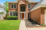 4323 Ringrose Drive - Photo 3