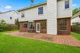 4323 Ringrose Drive - Photo 30