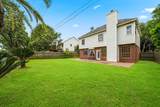 4323 Ringrose Drive - Photo 31
