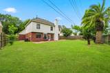 4323 Ringrose Drive - Photo 32