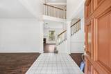 4323 Ringrose Drive - Photo 4