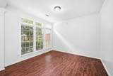 4323 Ringrose Drive - Photo 6