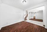 4323 Ringrose Drive - Photo 7