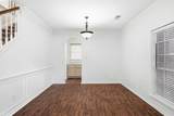 4323 Ringrose Drive - Photo 8