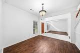 4323 Ringrose Drive - Photo 9