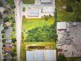 11966 Walters Road - Photo 10