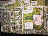 11966 Walters Road - Photo 11