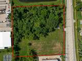 11966 Walters Road - Photo 13