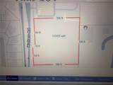 11966 Walters Road - Photo 14