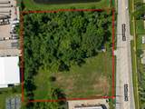 11966 Walters Road - Photo 8