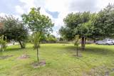 Lot 28 Smith Drive - Photo 4