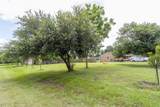 Lot 28 Smith Drive - Photo 5