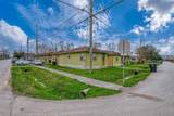 3938 King Street - Photo 13