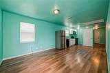 3938 King Street - Photo 14
