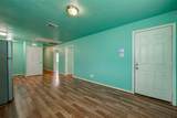 3938 King Street - Photo 15