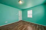 3938 King Street - Photo 16
