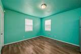 3938 King Street - Photo 17