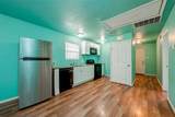 3938 King Street - Photo 18