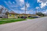 3938 King Street - Photo 2