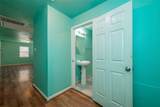 3938 King Street - Photo 20