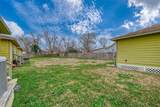 3938 King Street - Photo 22