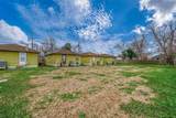 3938 King Street - Photo 23