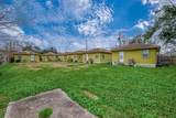 3938 King Street - Photo 24