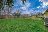 3938 King Street - Photo 25