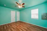 3938 King Street - Photo 26