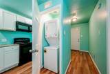 3938 King Street - Photo 27