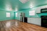 3938 King Street - Photo 28