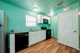 3938 King Street - Photo 29