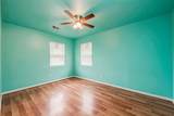 3938 King Street - Photo 30