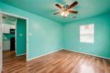 3938 King Street - Photo 31
