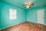 3938 King Street - Photo 32