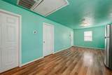 3938 King Street - Photo 33