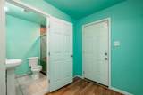 3938 King Street - Photo 34